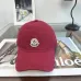 MONCLER Caps&Hats #B66416