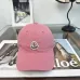 MONCLER Caps&Hats #B66416
