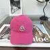 MONCLER Caps&Hats #B66416