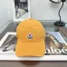 MONCLER Caps&Hats #B66416