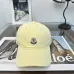 MONCLER Caps&Hats #B66416