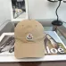 MONCLER Caps&Hats #B66416