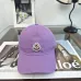 MONCLER Caps&Hats #B66416