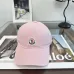 MONCLER Caps&Hats #B66416