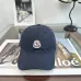 MONCLER Caps&Hats #B66416
