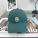 MONCLER Caps&Hats #B66416
