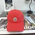 MONCLER Caps&Hats #B66416