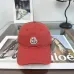 MONCLER Caps&Hats #B66416