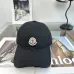 MONCLER Caps&Hats #B66416