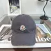 MONCLER Caps&Hats #B66416