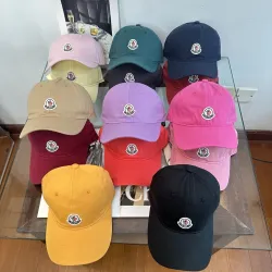MONCLER Caps&Hats #B66416