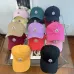 MONCLER Caps&Hats #B66416