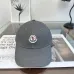 MONCLER Caps&Hats #B66417