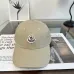 MONCLER Caps&Hats #B66417