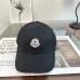 MONCLER Caps&Hats #B66417