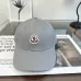 MONCLER Caps&Hats #B66417