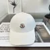 MONCLER Caps&Hats #B66417