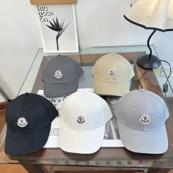 MONCLER Caps&Hats #B66417