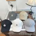 MONCLER Caps&Hats #B66417