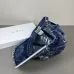 MONCLER Caps&Hats #B66418