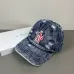 MONCLER Caps&Hats #B66418