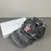 MONCLER Caps&Hats #B66418