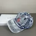 MONCLER Caps&Hats #B66418