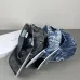 MONCLER Caps&Hats #B66418