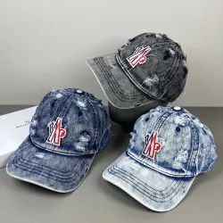 MONCLER Caps&Hats #B66418