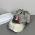 MONCLER Caps&Hats #B66419