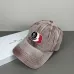 MONCLER Caps&Hats #B66419