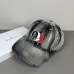 MONCLER Caps&Hats #B66419