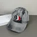 MONCLER Caps&Hats #B66419