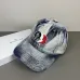 MONCLER Caps&Hats #B66419