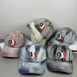 MONCLER Caps&Hats #B66419