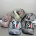 MONCLER Caps&Hats #B66419