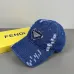 Prada Caps&Hats #B66403