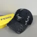 Prada Caps&Hats #B66403