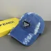 Prada Caps&Hats #B66403