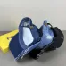 Prada Caps&Hats #B66403
