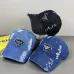 Prada Caps&Hats #B66403