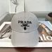 Prada Caps&Hats #B66404