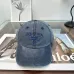 Prada Caps&Hats #B66404