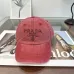 Prada Caps&Hats #B66404