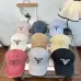 Prada Caps&Hats #B66404