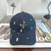 Prada Caps&Hats #B66405