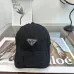 Prada Caps&Hats #B66405