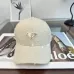 Prada Caps&Hats #B66405