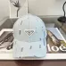 Prada Caps&Hats #B66405