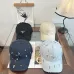 Prada Caps&Hats #B66405
